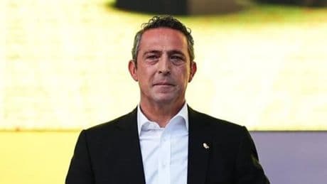 Zeki bir 8 numara