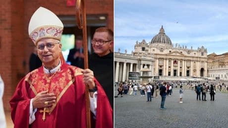 Papa Leone XIV e Santa Sede, il patrimonio: gli immobili, le opere d?arte e i conti (in rosso)