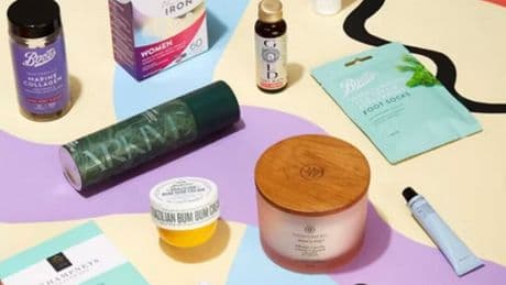 Boots shoppers who spend £36 can get over £139 worth of Sol de Janeiro, No7 and more free