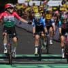 Tour de France: „Traurig“: Das Dilemma der Rennen im Frauen-Radsport