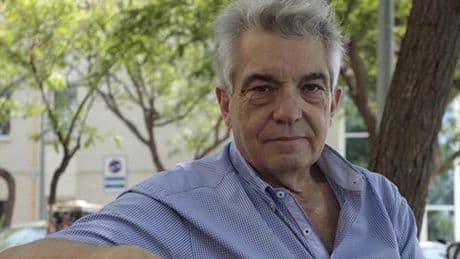La Audiencia Nacional envía a juicio al 'Madoff catalán' por una estafa piramidal de 250 millones
