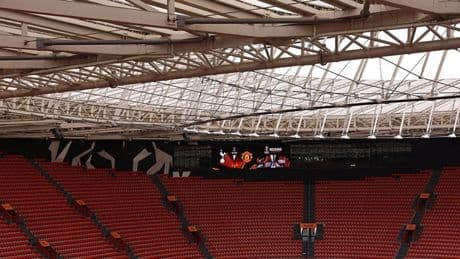 UEFA Avrupa Ligi'nde Tottenham - Manchester United finali için Bilbao hazır!