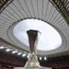 Auslosung in Monaco: Attraktive Europa-League-Gegner für Stuttgart und Freiburg