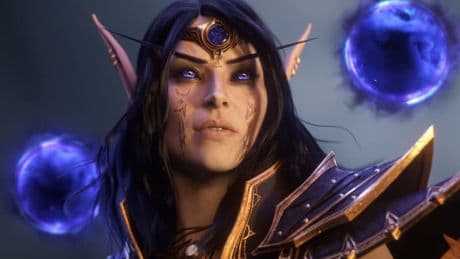 "World of Warcraft", "Hollow Knight", "Lego Batman": les huit trailers marquants de la Gamescom 2025