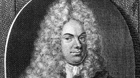 Barock vom Besten: „Die Poesie ist eine Kunst, das Wesen der Natur zu schildern.“