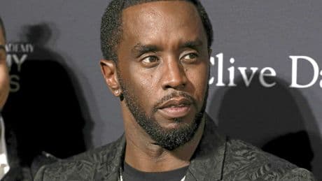Procès de P. Diddy : Cassie, son ancienne petite amie, évoque son calvaire
