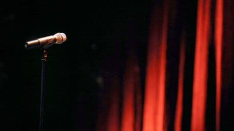 Auszeichnung: Theatergruppe pulk fiktion gewinnt hoch dotierten Preis