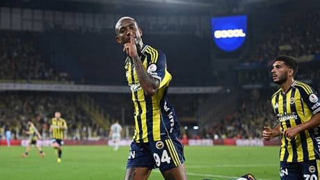 Buldozer Talisca