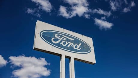 Ford-Belegschaft macht Weg frei für Sparkurs