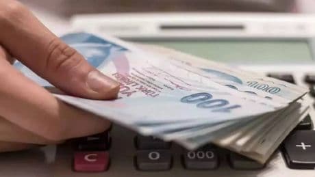 Bankalar nakit atağına geçti, 90.000 TL faizsiz kredi sürprizi geldi: 9 banka başvuruları bekliyor!