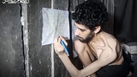 LIVE | VN-Veiligheidsraad houdt spoedzitting over Israëlische gijzelaars in Gaza