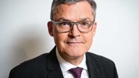 „Anreiz könnte sein, nach Wehrdienst die deutsche Staatsbürgerschaft zu erhalten“
