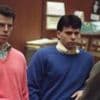Menendez brothers' bid for freedom can continue, judge rules
