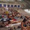 Interdiction de fumer sur les plages : la mesure est-elle respectée ?
