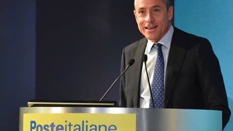 Poste, ok dell'Antitrust all'operazione su Tim