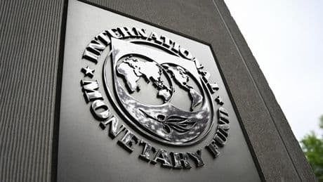 500 milyon dolarlık ödeme! IMF ile anlaşma sağlandı
