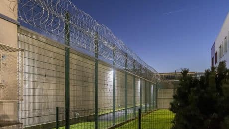 Prisons : un « délaissement coupable », dénonce la Contrôleure des lieux de privation de liberté