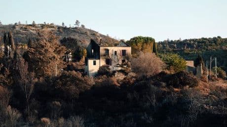 L’exposition de la population mondiale aux incendies a bondi ces vingt dernières années