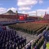 DIRECT. En Russie, Poutine célèbre le 9-Mai avec une parade militaire sur la place Rouge, en présence de dirigeants étrangers