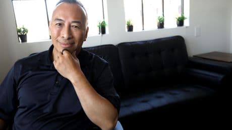 Lopez: With recent advances, it's 'a very exciting time' for dementia researchers