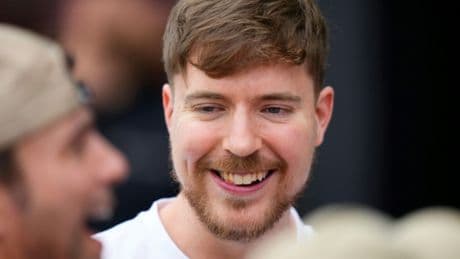 Mexiko fordert Schadensersatz von YouTube-Star MrBeast nach Video in Maya-Stätten