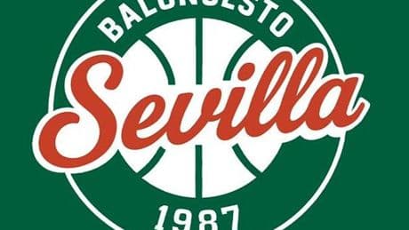 El Betis Baloncesto se renueva y vuelve a llamarse Baloncesto Sevilla