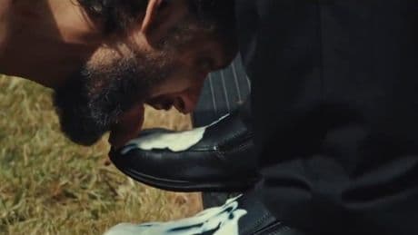 Taskmaster fans ‘mortified’ by ‘humiliating’ moment in Channel 4 show