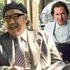 Wes Anderson reveals what Gene Hackman really thought of The Royal Tenenbaums after walking off set 'without saying goodbye' - as director admits they hadn't spoken in 24 years before his tragic death