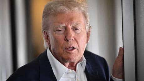 États-Unis : Donald Trump supprime le bureau en charge de la diplomatie climatique