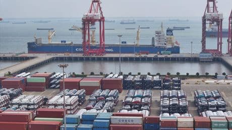 Weekblik: ’Gunstig renteklimaat geeft steun aan beurzen EU’