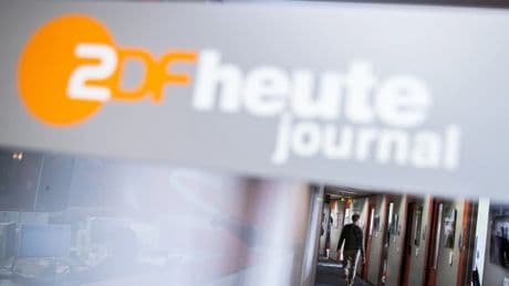 Beitrag zu Brosius-Gersdorf: ZDF berichtet falsch über „Apollo News“