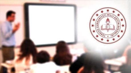MEB'den iller arası tayin açıklaması: Tüm öğretmenlerin atamaları yapıldı