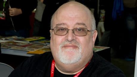 Muere Peter David, leyenda del cómic y reconocido por su trabajo en &#039;El Increíble Hulk&#039;, a los 68 años