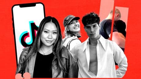 The heartbroken are turning their tears into booming side hustles &mdash; but only if they leverage them in the right way