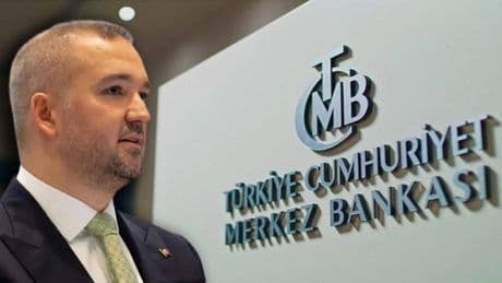 Merkez Bankası borcunu ödeyemeyene tavsiye verdi: Borçlar katlandı!