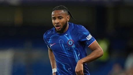 Fransız basını yazdı! Süper Lig devinden Christopher Nkunku hamlesi