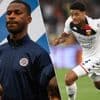 Antwerp dicht bij verdediger van Montpellier - Koni De Winter bijna van AC Milan