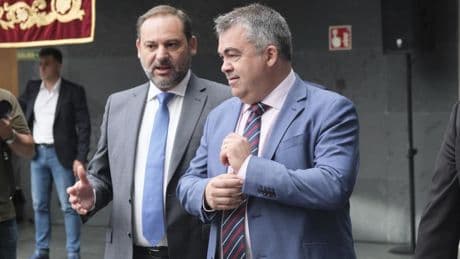 Somos la España de Torrente, asumámoslo