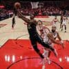 NBA. Curry et les Warriors rejoignent les demi-finales de justesse, Indiana surprend Cleveland