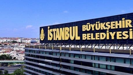Son Dakika... İBB'ye yönelik soruşturmada yeni gelişmeler: Gözaltı sayısı 51'e yükseldi, ifade işlemleri başladı
