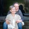 Boer zoekt Vrouw-stel Jan en Dorien getrouwd: 'Met trekker naar gemeentehuis'