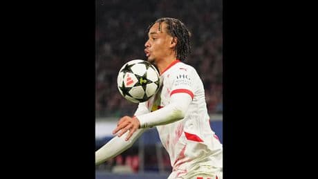 Nächster Mega-Transfer? - Top-Klub will Xavi Simons