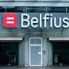 Storing bij Belfius: app en website liggen plat