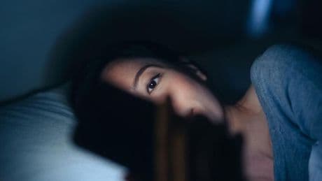 Porn Ban—New Threat For Millions Of Smartphone Users
