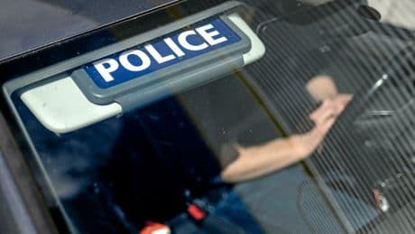 La fille d’un grand nom de la cryptomonnaie victime d’une tentative de kidnapping