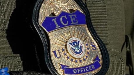 Les Etats-Unis ont expulsé deux migrants asiatiques vers le Soudan du Sud
