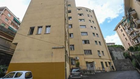 Tragedia di San Martino, il compagno della vittima indagato per omicidio preterintenzionale