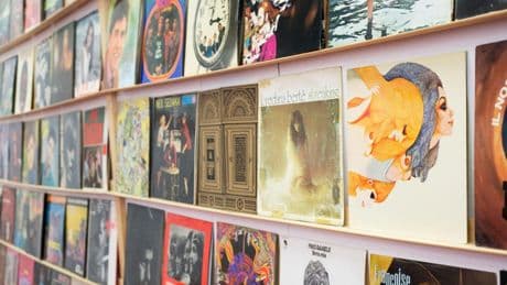 Folk, classique, country… notre sélection du mois des sons à ne pas louper