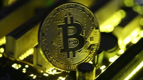 Inside the 58 hours that saw French police free a crypto hostage whose finger was chopped off