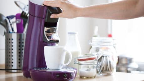 Neue Studien - Diese Vitamine passen ideal zum Kaffee am Morgen
